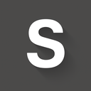 sukritisachdeva-com-ui.pages.dev favicon